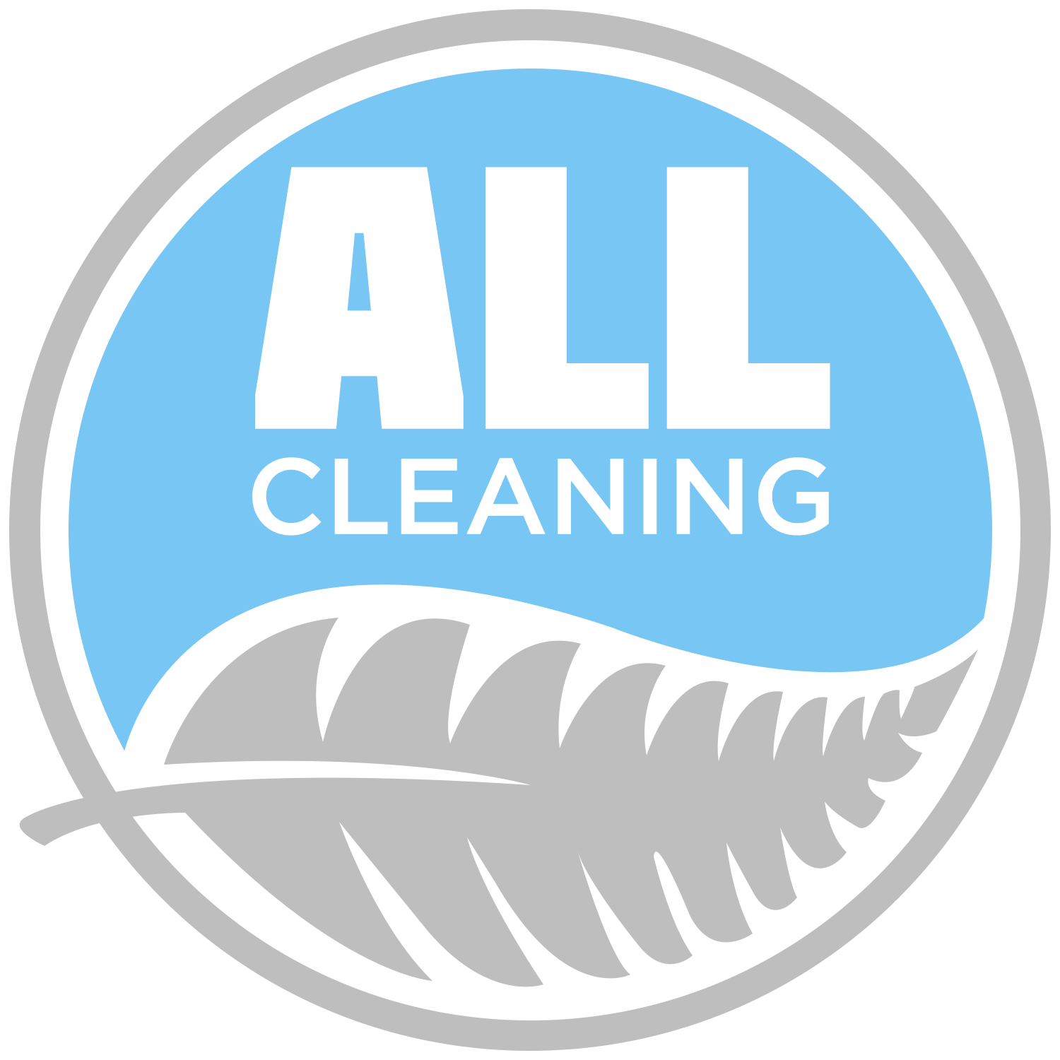 Cleaning Service in Tauranga | All Cleaning